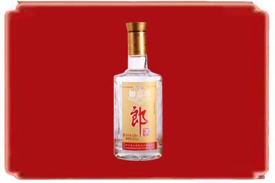 天津宁河区烟酒回收郎酒.jpg