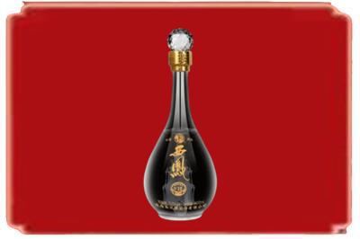 天津宁河区烟酒回收西凤酒.jpg